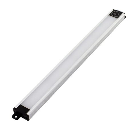 LED pult megvilágító FLEXLIGHT 3.4W kiegészítő elem 2409012010