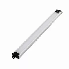 LED pult megvilágitó Slim Touch 5W 2405210510