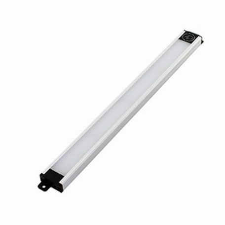 LED pult megvilágitó Slim Touch 5W 2405210510