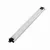 LED pult megvilágitó Slim Touch 5W 2405210510
