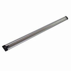 LED pult megvilágitó