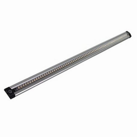 LED pult megvilágitó TS 3W 2405110310