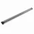 LED pult megvilágitó TS 3W 2405110310