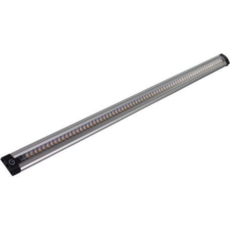 LED pult megvilágitó TS 5.5W 2405115510