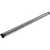 LED pult megvilágitó TS 5.5W 2405115510
