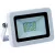 LED fényvető "Flare" 10W fehér 2707311010
