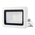 LED fényvető "Flare" 10W fehér 2707311010