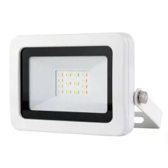 LED fényvető "Flare" 10W fehér 2707311010
