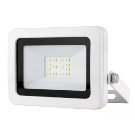 LED fényvető "Flare" 10W fehér 2707311010