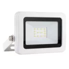 LED fényvető "Flare" 10W fehér 2707311010