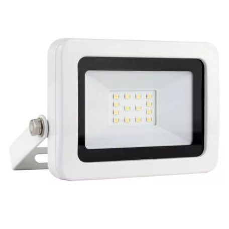 LED fényvető "Flare" 10W fehér 2707311010