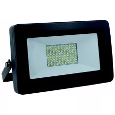 LED fényvető "Flare" 50W  2707315010