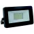 LED fényvető "Flare" 50W  2707315010
