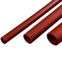 Betonflex cső 32-es sárga M32 50 méter 5847H