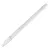 LED IP65 lámpatest Superslim 18W 3109218010