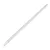 LED IP65 lámpatest Superslim 36W 3109236020