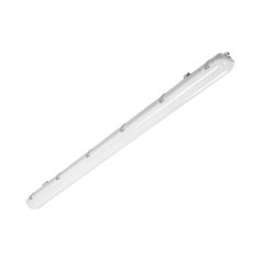 LED IP65 LÁMPATEST TORES 50W 7100lm 374173