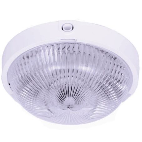 LED lámpatest "VEGA", kristály burával 7W 950520