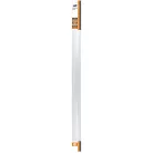 Led mennyezeti lámpatest Cristal 35W fehér 3202013510