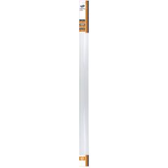Led mennyezeti lámpatest Cristal 35W fehér 3202013510