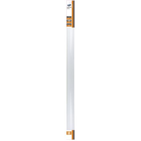 Led mennyezeti lámpatest Cristal 35W fehér 3202013510