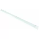 Led mennyezeti lámpatest Cristal 35W fehér 3202013510