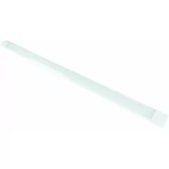 Led mennyezeti lámpatest Cristal 35W fehér 3202013510