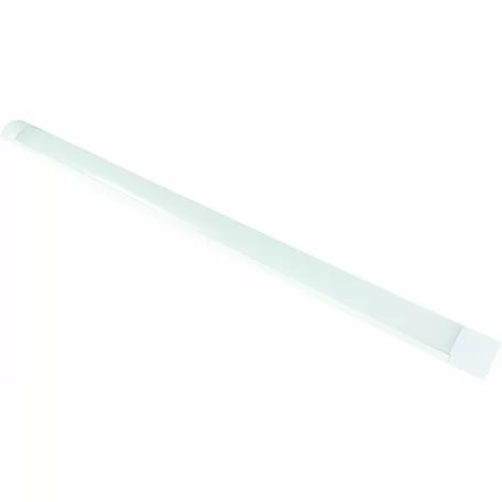 Led mennyezeti lámpatest Cristal 35W fehér 3202013510