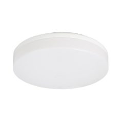   LED mennyezeti lámpatest, GAMMA,  8W mozgásérzékelővel 4000K 226854
