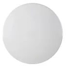 LED mennyezeti lámpatest, GAMMA, 10W mozgásérzékelővel 4000K 226878