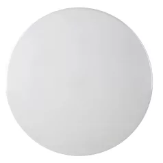   LED mennyezeti lámpatest, GAMMA, 10W mozgásérzékelővel 4000K 226878