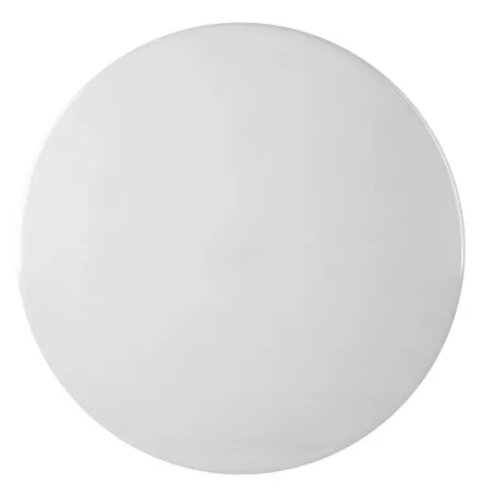LED mennyezeti lámpatest, GAMMA, 10W mozgásérzékelővel 4000K 226878