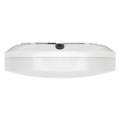 LED mennyezeti lámpatest, GAMMA, 10W mozgásérzékelővel 4000K 226878