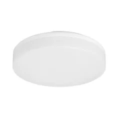 LED mennyezeti lámpatest, GAMMA, 13W 4000K 226687
