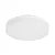 LED mennyezeti lámpatest, GAMMA, 13W 4000K 226687