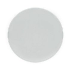   LED mennyezeti lámpatest, NYMPHEA, 32W, 3400lm, 4000K IP54 SLI031036NW_PW