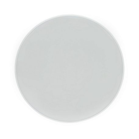 LED mennyezeti lámpatest, NYMPHEA, 32W, 3400lm, 4000K IP54 SLI031036NW_PW