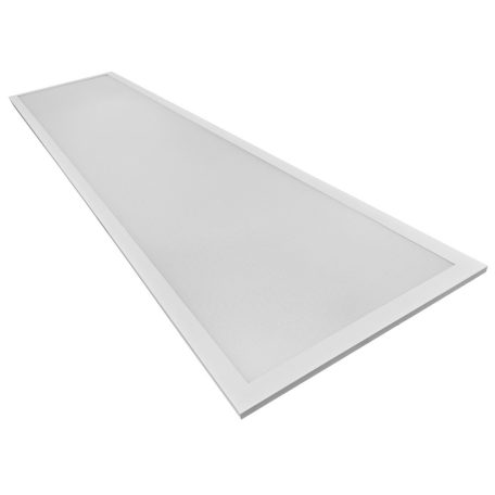 LED panel Back-lit 295x1195X27mm 36W 4300lm 4000K 8359H