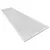 LED panel Back-lit 295x1195X27mm 36W 4300lm 4000K 8359H