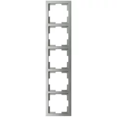 SLIM LINE keretek
