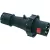 CEE dugvilla 5 pólusú 400V 63A IP67 2210H