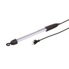 Kézilámpa, LED 5W 5m kábellel 90926
