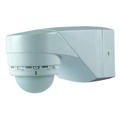 Iso-PVC cső, szürke, EN20, 2m 750N/5cm 0031512036104