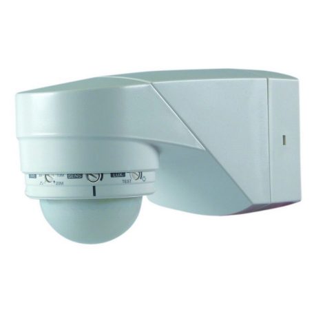 Iso-PVC cső, szürke, EN20, 2m 750N/5cm 0031512036104