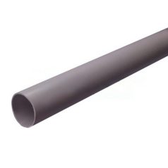 MŰ-III 23mm 2.5m védőcső 7903H