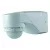 Mozgásérzékelő 360°, Profi, fehér, IP55 0075362103