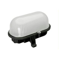 LED hajólámpa 6W rács nélkül 25160