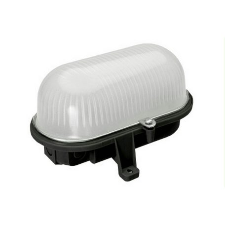 LED hajólámpa 6W rács nélkül 25160