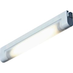   LED pult megvilágitó "Beta" T5 6W fehér 3401010610