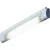 LED pult megvilágitó "Beta" T5 6W fehér 3401010610